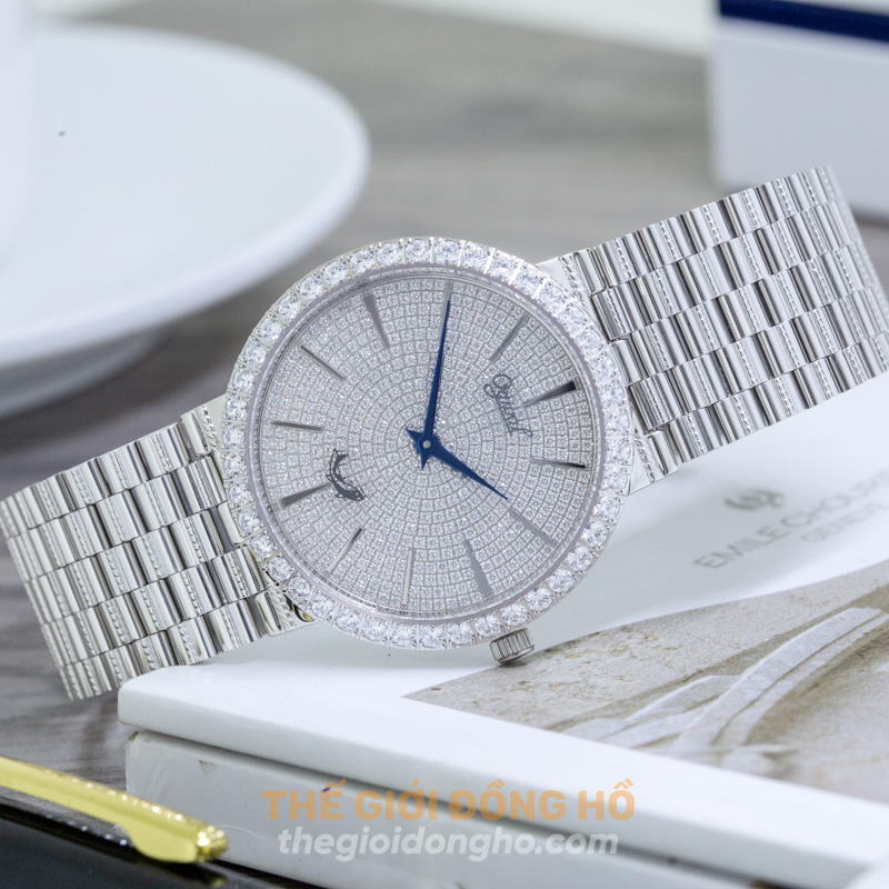 đồng hồ ogival og377 thế giới đồng hồ 