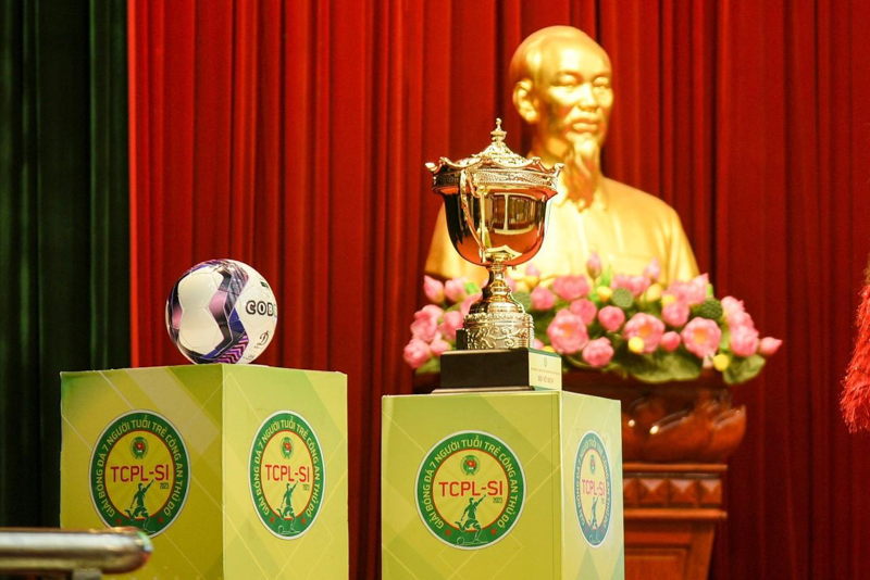 công an hà nội thế giới đồng hồ phối hợp tổ chức 1