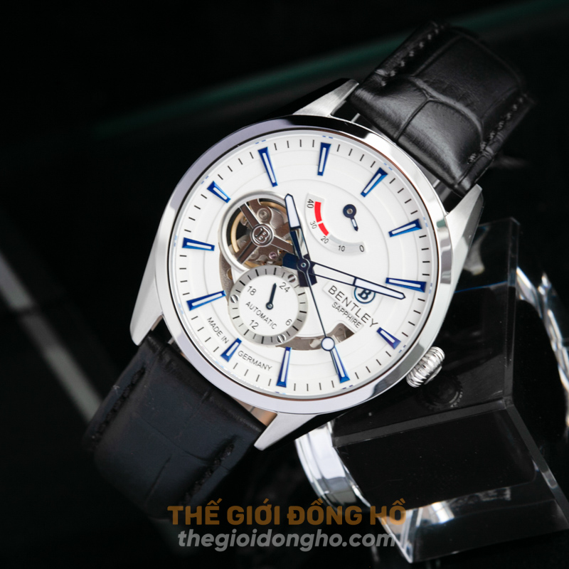 đồng hồ bentley thế giới đồng hồ bentley bl1831