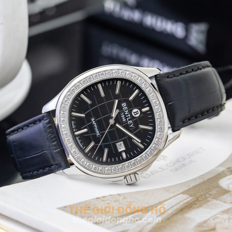 đồng hồ bentley thế giới đồng hồ bentley bl1869