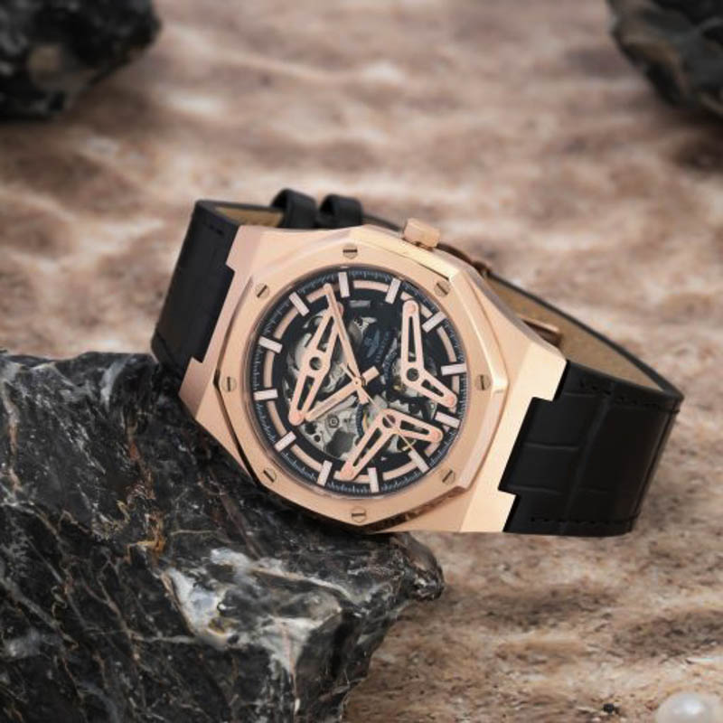 đồng hồ srwatch sg19191 thế giới đồng hồ