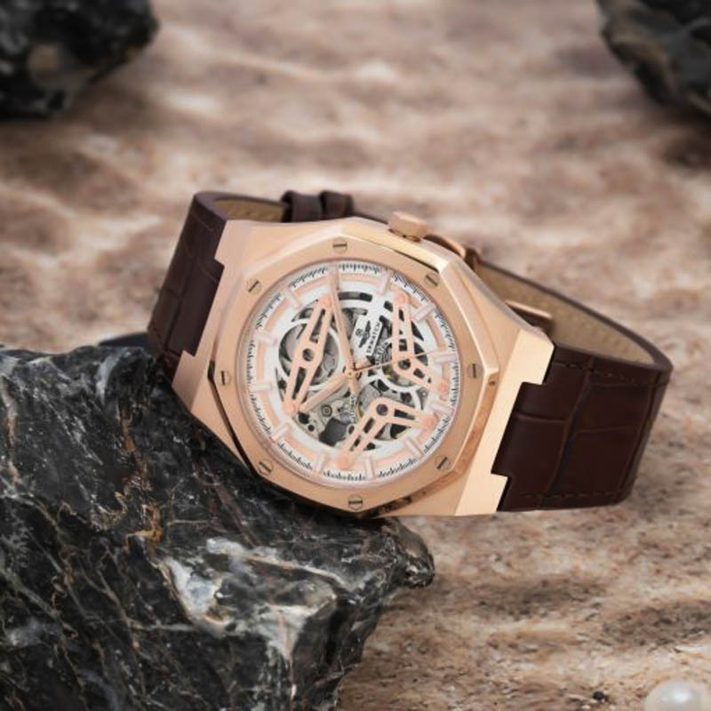 đồng hồ srwatch galaxy sg19191 thế giới đồng hồ 