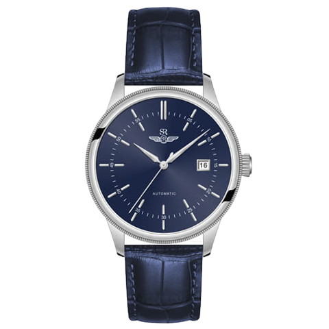 Srwatch SG8886AT