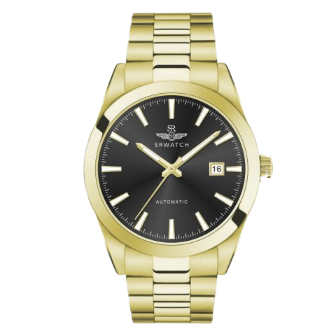 Srwatch SG8888