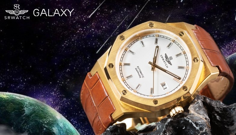 SRWATCH-GALAXY-SG99991-4602GLA-space-galaxy-the-gioi-dong-ho