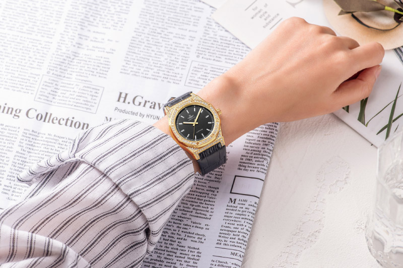 phong cách srwatch galaxy sl99993.4601 thế giới đồng hồ