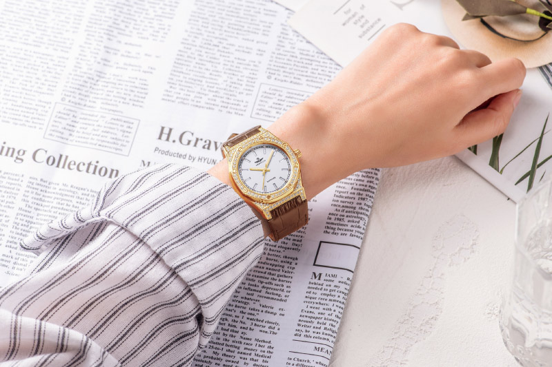 phong cách srwatch galaxy sl99993.4602 thế giới đồng hồ