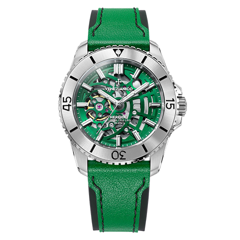 Nereide Ultraleggero