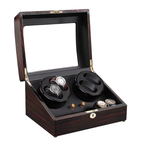 Hộp đựng đồng hồ