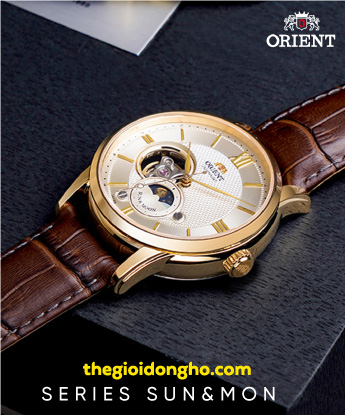 Orient Sun and Moon - THẾ GIỚI ĐỒNG HỒ(thegioidongho.com)