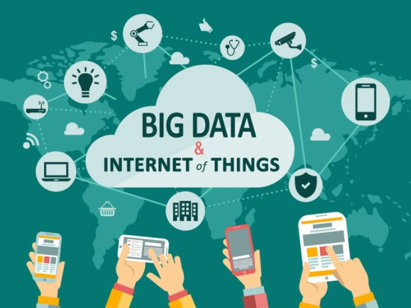 chính sách bảo mật thu thập thông tin bên thứ 3