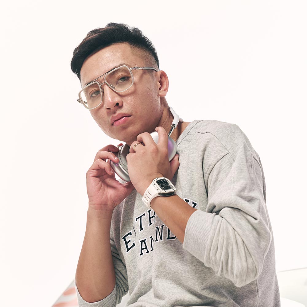 Phương Vertu
