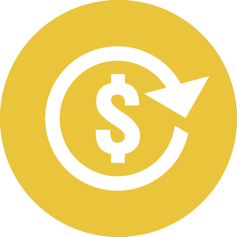 Trả góp 0% lãi suất