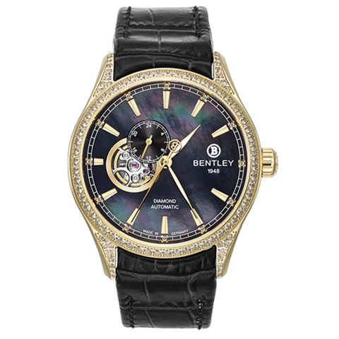 Đồng Hồ Kim Cương