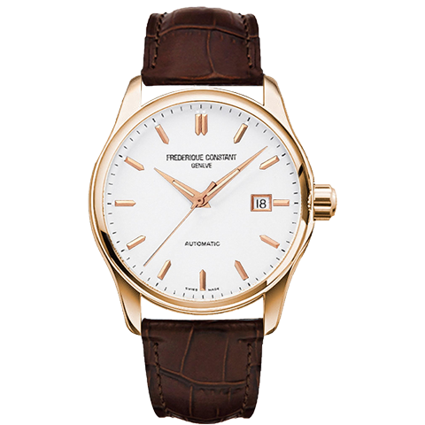 Đồng hồ Thụy Sĩ