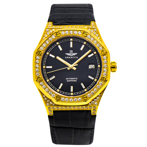 Đồng Hồ Limited