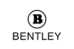Đồng hồ Bentley