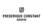Đồng hồ Frederique Constant