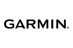Đồng hồ Garmin