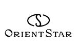 Đồng hồ Orient Star
