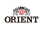 Đồng hồ Orient