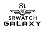 Đồng hồ Srwatch Galaxy