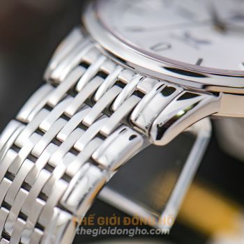 Ogival OG1929.24AGS (Nam-Máy cơ-Sapphire-40mm)