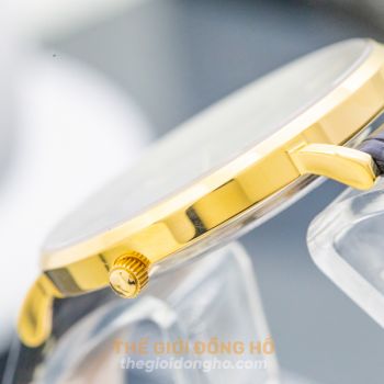 Bentley BL1805-101MKWD (Nam-Máy pin-Sapphire-38mm)