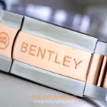 Bentley BL1839-152MTDB-R (Nam-Máy cơ-Sapphire-41mm)