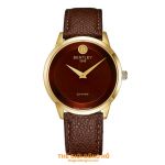 Bentley BL1808-10MKDD (Nam-Máy pin-Sapphire-40mm)