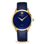 Bentley BL1808-10MKDD (Nam-Máy pin-Sapphire-40mm)