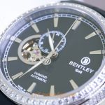 Bentley BL1784-252WBB-S2 (Nam-Máy cơ-Sapphire-42mm)