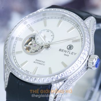 Bentley BL1784-252WCB-S2 (Nam-Máy cơ-Sapphire-42mm)