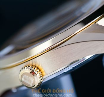 Bentley BL1831-15MKKD (Nam-Máy cơ-Sapphire-41mm)