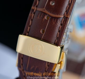 Bentley BL1831-15MKDD (Nam-Máy cơ-Sapphire-41mm)