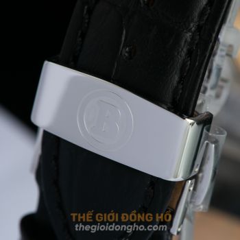 Bentley BL1831-15MWBB (Nam-Máy cơ-Sapphire-41mm)