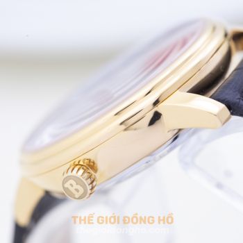 Bentley BL1832-25MKBI (Nam-Máy cơ-Sapphire-40mm)