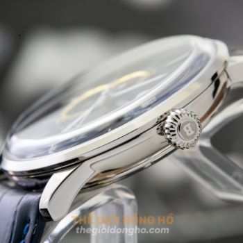 Bentley BL1850-15MWWI (Nam-Máy cơ-Sapphire-42mm)