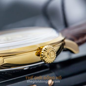 Bentley BL1850-15MKDD (Nam-Máy cơ-Sapphire-42mm)