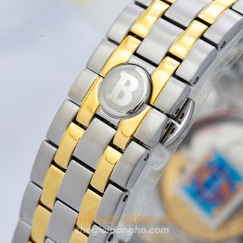 Bentley BL1862-15MTNI (Nam-Máy cơ-Sapphire-40mm)