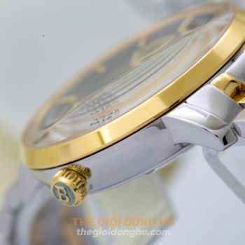 Bentley BL1862-15MTNI-R (Nam-Máy cơ-Sapphire-40mm)