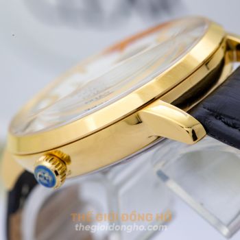 Bentley BL1862-15MKBI (Nam-Máy cơ-Sapphire-40mm)