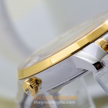 Bentley BL1862-15MTDI-R (Nam-Máy cơ-Sapphire-40mm)