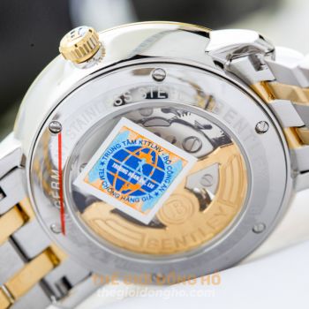 Bentley BL1862-15MTWI-R (Nam-Máy cơ-Sapphire-40mm)