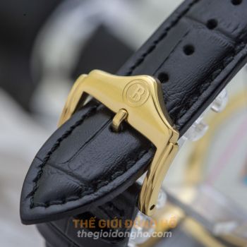 Bentley BL1864-10MKWB (Nam-Máy pin-Sapphire-40mm)