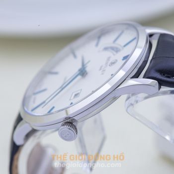 Bentley BL1864-10MWWB (Nam-Máy pin-Sapphire-40mm)