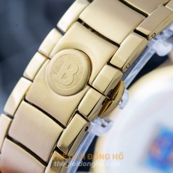 Bentley BL1869-10MKNI (Nam-Máy pin-Sapphire-40mm)