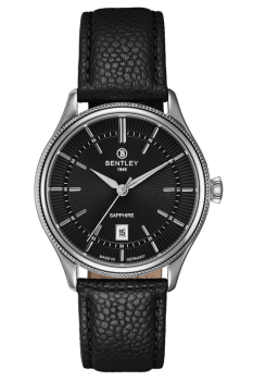 Bentley BL2216-10MWBB (Nam-Máy pin-Sapphire-40mm)