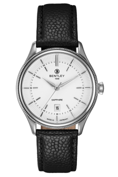 Bentley BL2216-10MWWB (Nam-Máy pin-Sapphire-40mm)