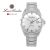 Đồng hồ Louis Cardin LC009WS